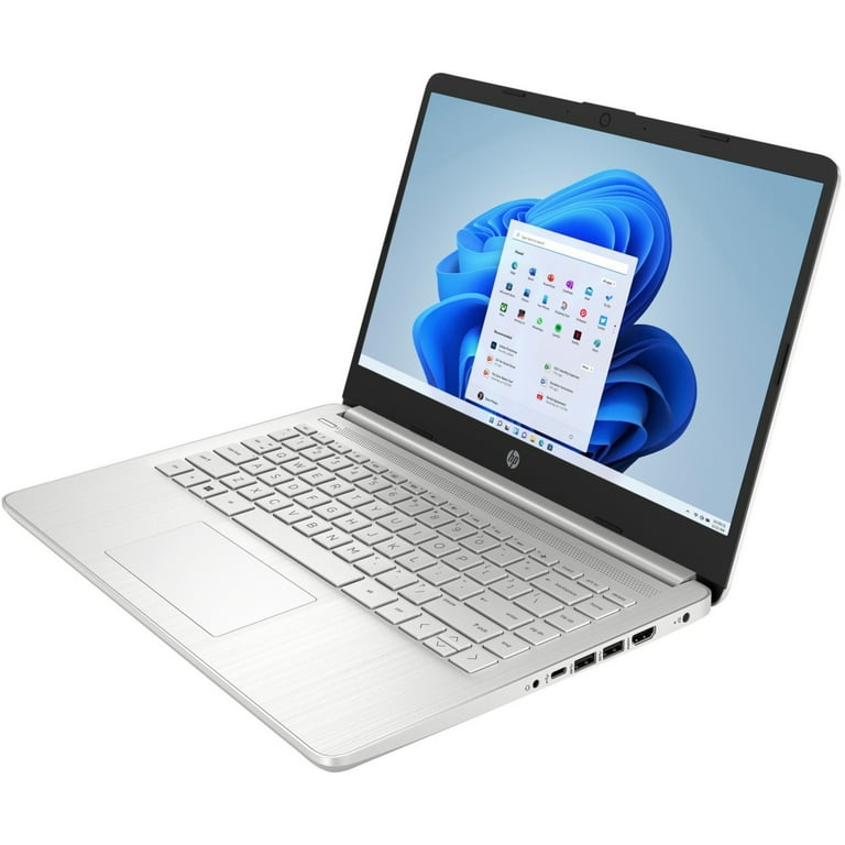 HP Pavilion 14