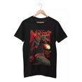 thumbnail image 2 of Playera Wear Print Limp Biskit Machaca Fest 2024, 2 of 7