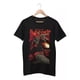 thumbnail image 2 of Playera Wear Print Limp Biskit Machaca Fest 2024, 2 of 7