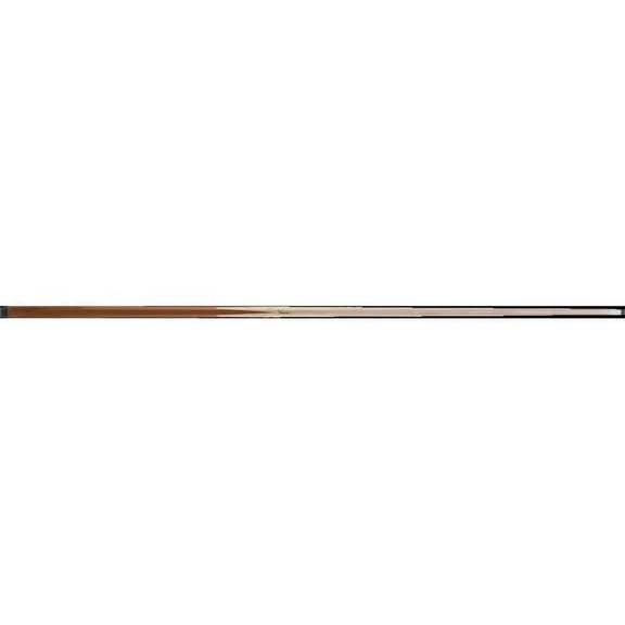 International YUK02 18.0 Yukon Pool Cue