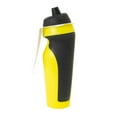 thumbnail image 3 of GoZone Squeeze Bottle, 3 of 3