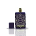 thumbnail image 3 of Perfume Surrati Dark Effect EDP 100 ml para hombre y mujer, 3 of 5