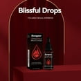 thumbnail image 2 of Blissful Drops for Women's Body Care, 2 of 5