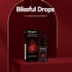 thumbnail image 2 of Blissful Drops for Women's Body Care, 2 of 5