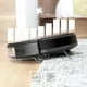thumbnail image 4 of Aspiradora Robot PowerClean Eureka, 4 of 10