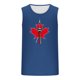 thumbnail image 3 of Camisetas de Algodón para Hombres Impresa Camiseta de Manga Larga, Mezcla de Poliéster de Algodón para el Uso Casual Diario, 3 of 6