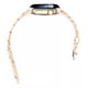 thumbnail image 2 of Reloj Smart watch Fralugio T30 Ultra Hr Bp Spo2 Rosa, 2 of 3