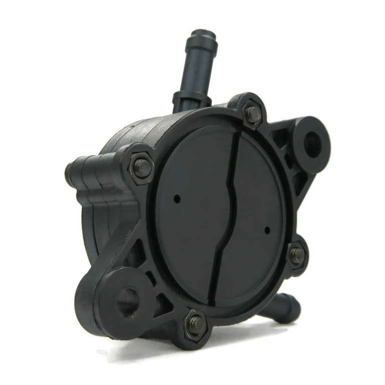 Fuel Pump For E-Z Go EZGO Golf Cart 72873G01 295cc 350cc