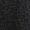 B, variant on Women's Denim Slouchy Knee High Boots Winter Pointed Toe Kitten Heel Mid Calf Boots Fashion Leather Wide Calf Boots White Size 9