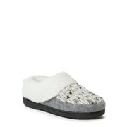 Women's Slippers up to 50% Off