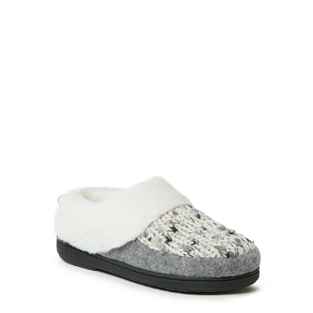 Women's Slippers up to 50% Off