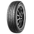 thumbnail image 1 of Llanta 175/70R13 82T Marshal MH15 Marshal, 1 of 3