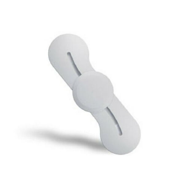 Beasy Board 1100 Transfer System