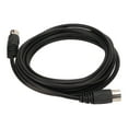 thumbnail image 4 of Cable DI Pin a macho, cable adaptador de sonido DIN 4 pines macho Cable DI Pin a macho Características mejoradas, 4 of 12