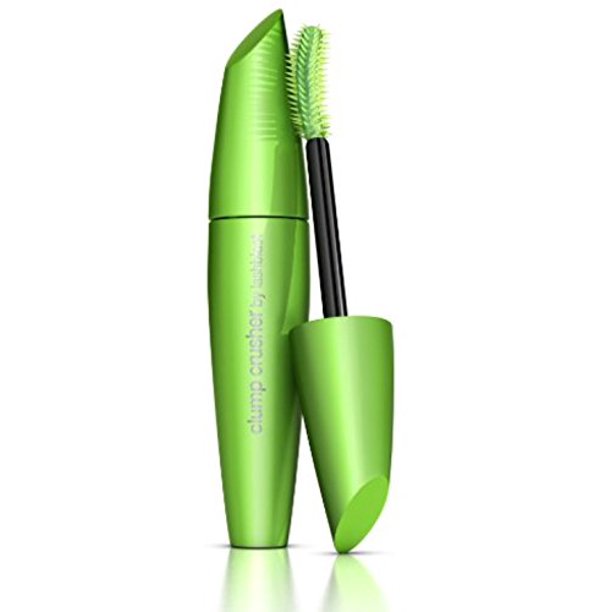 COVERGIRL Lashblast Clump Crusher Mascara