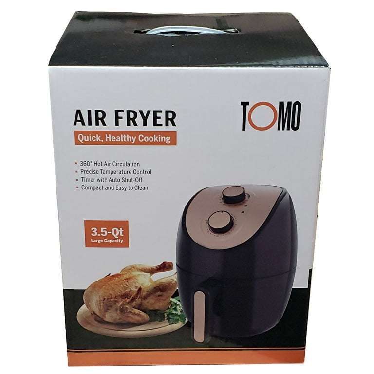 Kyowa Air Fryer How To Use corona.dothome.co.kr