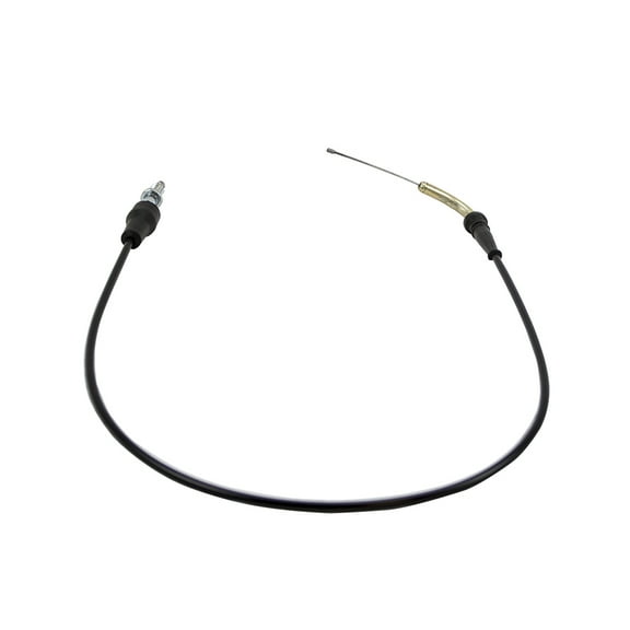 Can-Am S17910RCA000 2006 - 2017 DS250 Throttle Cable