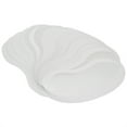 thumbnail image 3 of Hairdressing Tool, Hairspray Shield, Double-sided Tape No Smell Personal Use Barber Nail Salon For Home, 3 of 8