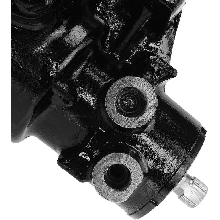 27-7524 Power Steering Gear Box For 1980-86 Chevy K10 K20 K30 Blazer