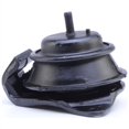 thumbnail image 4 of Anchor Engine Mount: Front Left, Front Right, 1 Piece Fits select: 1995 NISSAN TRUCK, 1987-1995 NISSAN PATHFINDER, 4 of 4