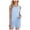 Summer_set155-Blue, variant on Short Sets for Women Summer Sweat Suit for Women 2 Piece Set Short Sets Summer Leisure Suit Loose Tracksuit,Sizes M
