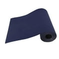 thumbnail image 3 of FITYLE Trimmable Cat Scratching Mat Self Paste Replacement Mat 40cmx 200cm Cat Tree Shelves Cover, Cat Carpet for Cat Scratch Post Dark Blue, 3 of 9