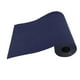 thumbnail image 3 of Tapete rascador para gatos Strade Fareast Limited recortable autoadhesivo antideslizante 40cm x 200cm Azul oscuro, 3 of 8