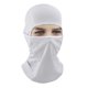 thumbnail image 1 of Los deportes de la bicicleta cubren la mascarilla de ciclo de la cubierta de ciclo respirable, protector solar y a prueba de viento, 1 of 5