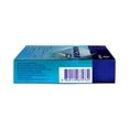 thumbnail image 2 of Viagra 100 mg 4 Tab Rec, 2 of 4