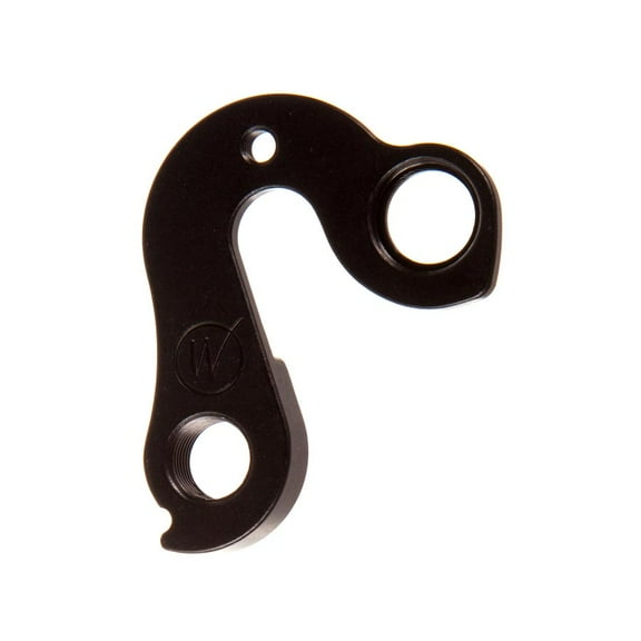 Wheels Manufacturing Derailleur Hanger - 240