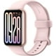 thumbnail image 1 of Xiaomi Smart Band 9 Pro Rose Gold – 1.74" AMOLED, 1200 nits de Brillo, batería de 21 días, 150+ Modos Deportivos, 5 ATM Resistente al Agua, GNSS y Sensor SPO₂, Bluetooth 5.4, 60 Hz Refresh, 1 of 3