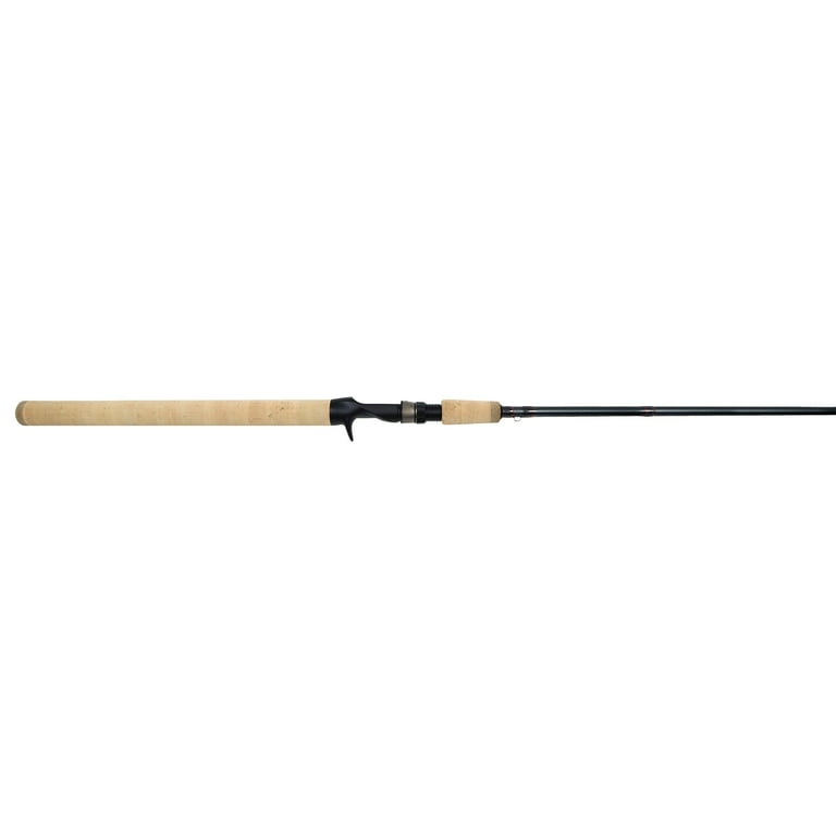 st croix air36m avid jigging rod for sale ST. CROIX AVID ICE JIGGING ROD AIR36M