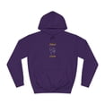 thumbnail image 6 of Natural Woman Long Awaited (WL) Hoodie, 6 of 7