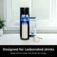 The Soft Sparkling Leak Everyone'S Talking About - 39kttt0