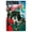 White Framed Version, variant on Marvel Comics - Loki - Mighty Thor #2 Wall Poster, 22.375" x 34", Framed