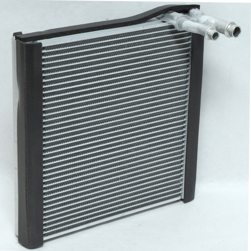 UAC EV 9409243PFC Evaporator Parallel Flow