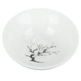 thumbnail image 3 of Taza de cerámica de estilo japonés que cambia de color, taza de té y vino Sakura, accesorio para beber (cambio de color frío), 3 of 14