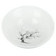 thumbnail image 4 of Taza, taza de cerámica, taza de bebida de estilo japonés, taza que cambia de color, rendimiento de primera categoría, 4 of 12