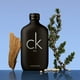 thumbnail image 4 of Perfume Calvin Klein Ck Be Eau De Toilette 200 ml para hombre y, 4 of 5