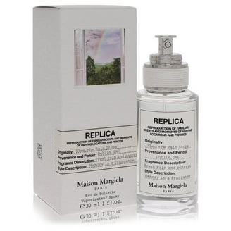 香水(女性用) Maison Margiela REPLICA 100ml Maison Margiela Replica Matcha Meditation Eau De Toilette Spray, 1