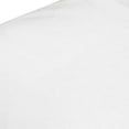 thumbnail image 4 of Fruit of the Loom Mens Iconic Premium Long-Sleeved T-Shirt, 4 of 4