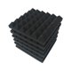 thumbnail image 2 of 460PCS - Juguete para gatos - Estilo bola de menta, 2 of 4