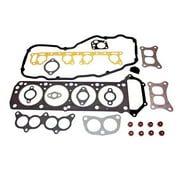 DNJ FGS6012 Full Gasket Sealing Set Fits Cars & Trucks 83-86 Nissan 720 2.0L L4 SOHC Naturally Aspirated Z20