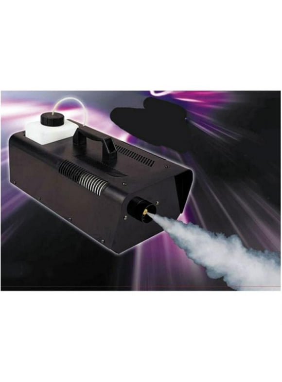 Halloween Fog Machines in Halloween Party Supplies