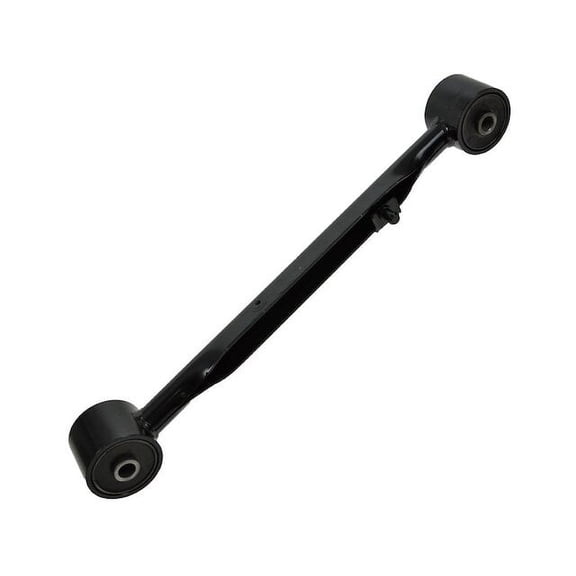 Rear Upper Control Arm - Compatible with 2004 - 2007 Buick Rainier 2005 2006