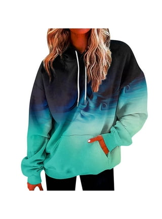 Fashion Hoodies Sweatshirts SheIn Clothing