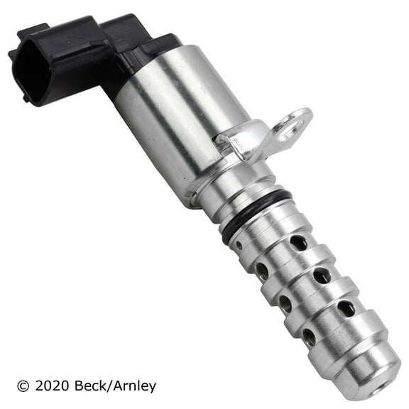 Beck/Arnley 024-2139 Variable Valve Timing Solenoid 1 Pack
