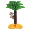thumbnail image 1 of Tissue Style Centerpiece, 1 of 3