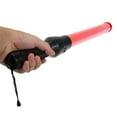 thumbnail image 3 of Traffic Rescure Signal Road Control Warning Flashing Light LED Baton(Red), 3 of 6