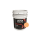 thumbnail image 1 of Cubeta De Pintura Vinilica Acrilica Lavable 19 Litros - Color Mandarina, 1 of 4